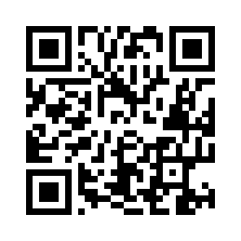 QR Code for bitcoin:1NUbfaXxzZTmrFKnBar5iT78UKmKJyJaRc