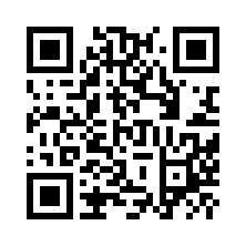 QR Code for bitcoin:1NUbjHCQJtPR5xvsBHmfxZh3hdnxMyA3Py