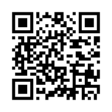 QR Code for bitcoin:1NUcewU49KPDnQVdPMf4rdaCD9GCQZBffr