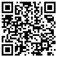 QR Code for bitcoin:1NUd3Z7Bi4UvKYdN1dgPp5YR6brDpBppnX