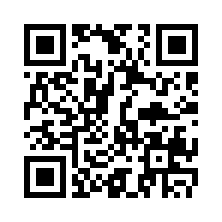 QR Code for bitcoin:1NUdDvkt1o7CdpzCiaYPiLtGvM77CCs8kh