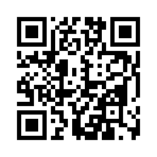 QR Code for bitcoin:1NUdFc9CfGnZENZrrS4Co1GvrZ7GD9XP1W