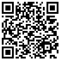 QR Code for bitcoin:1NUdXLyc8FVBbC1fmnGKyyXHpjCKiBtj29