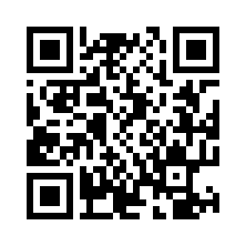 QR Code for bitcoin:1NUdnHCSvUHtYGLmDXFxwthMEic9yc86wo