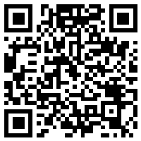 QR Code for bitcoin:1NUdu5GMR7ak2zboEwpKTMHRCZGFM3xTkL