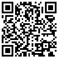 QR Code for bitcoin:1NUeBp3aHdNZgdHRFoKusepSz9UGAcAVW4