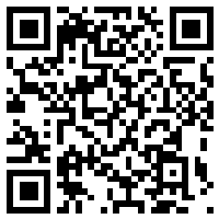 QR Code for bitcoin:1NUeEbG3WraGF4ScbMdaeoWo9HnYzeNwRA