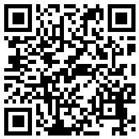 QR Code for bitcoin:1NUeTHX3LLoPrYwDgmZDPj6DDU3Set9Urh
