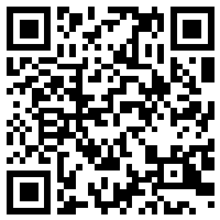 QR Code for bitcoin:1NUeXdkmj5ripojYpXZidWbxjjQu3zNJGF