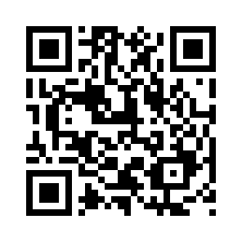 QR Code for bitcoin:1NUeeJDmxZAFCkuFSdzJEsGiDgkqw2Vx4K