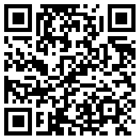 QR Code for bitcoin:1NUeioaoxyvKNokrMiLTtmoghcDyUpq76v