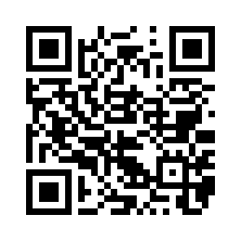 QR Code for bitcoin:1NUf3FdDMA7vDb5rVa7Z4e7SKEjRfSffWq