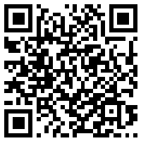 QR Code for bitcoin:1NUfHZsTCoe6JuobP9z9CGQcepHRbYNACf