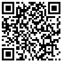 QR Code for bitcoin:1NUfRGpHpFFmfkfm5GetTtBitXDTdK5XhN