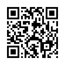 QR Code for bitcoin:1NUfVHNfmSTiMKBQyeiDdTb8rVdaCdrv8u