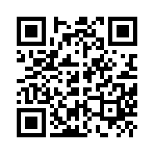 QR Code for bitcoin:1NUfXrSED6CLfi7hitMonZ7Fb6bT4fNWbX