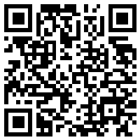 QR Code for bitcoin:1NUffFG4efAP4Erzz3SCW3kE4qH71Wdqnb