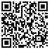 QR Code for bitcoin:1NUgj61SYHWDXdPRxtpFz4BC5EYTxdhAHy
