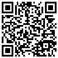 QR Code for bitcoin:1NUgkZqNNnf52SyLx4MMLuPCfP9L5WwnLv