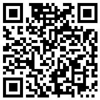 QR Code for bitcoin:1NUh47xBjfZV5E1w17pyc5eMjdnoLchdJr