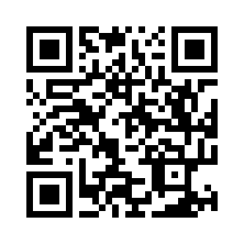 QR Code for bitcoin:1NUhAip6esWkr74TtJ27cP2XCncbQGZiMZ