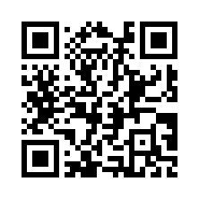 QR Code for bitcoin:1NUhBmMmcsFFZR3Ebh3eQurUwW8jD4hari