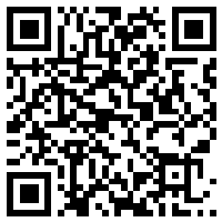 QR Code for bitcoin:1NUhVsEmSUBxpBUk5xScn6WAbZGVZLy4Wy