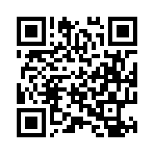 QR Code for bitcoin:1NUhW96CcVEUo7STEbbXxmt6QuonzDvwyT