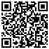 QR Code for bitcoin:1NUhav3ATtnFjoaaLLdKfbHi5eDSLwk4rC