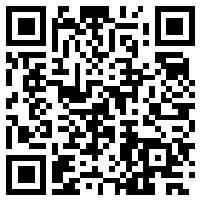 QR Code for bitcoin:1NUigeMCQtiPrzsRANqX2YuRfFDS2NeCEe