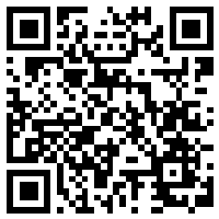 QR Code for bitcoin:1NUjzpfsbCN75ErFH2D1DVLRrM2bUpQeGS