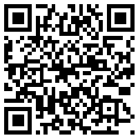 QR Code for bitcoin:1NUkHLWL49sYCmLQusDYutJdFuo7nz8PyH