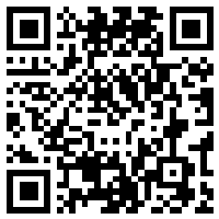 QR Code for bitcoin:1NUkHchHn8pkL4qcBp6MmAxuEcFsL2pPUM