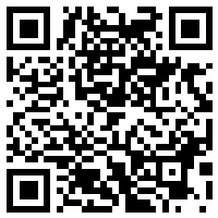 QR Code for bitcoin:1NUm2D41MttSqRVoLMS38MP2KGSEFe9k4R