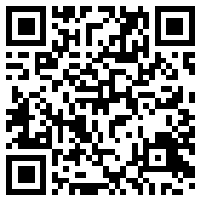QR Code for bitcoin:1NUm6kuPB5pLtFXTh6DweASVoTwE4fLDjU
