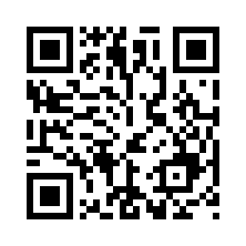 QR Code for bitcoin:1NUmDMnQ49XzNLA2e7Dbkecpi13rogenGF