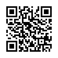 QR Code for bitcoin:1NUmLTFuoDapULRXuRWcdYs4y6LPiZcMB2