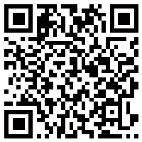 QR Code for bitcoin:1NUmTsW2TjTx85vuASkhc3vBNJEufk4s32