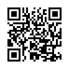 QR Code for bitcoin:1NUnLZXuKrxCcHuhofAJ9juuTR2socEP6X