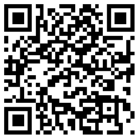 QR Code for bitcoin:1NUnSsogKgB2GDXDjT8eFmAfaX7XisALHM