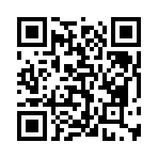 QR Code for bitcoin:1NUnUDu7kZe2RUtfBnpFECpRmamNCXTKC1