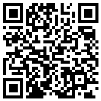 QR Code for bitcoin:1NUo2mLRVr5PnNbEh9aCsKeSthPgvQxNSm