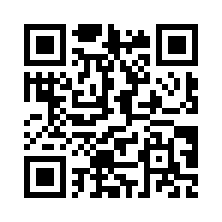 QR Code for bitcoin:1NUoxmWNsguSARPZ1giMJxUmRo6vFArbZS