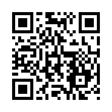 QR Code for bitcoin:1NUpHUiYiTdxZmU2nxWri1ACsMbZPyM8qD