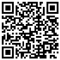 QR Code for bitcoin:1NUpQLqvAfwnmJC5wrnFcsMvQ2FbSg5QQ2