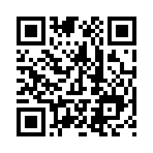 QR Code for bitcoin:1NUpdMKRwEvdcUMteArB1ajAstf5c8QGHR