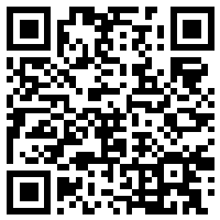 QR Code for bitcoin:1NUpsd1jqABemjcotC4e22pV8UCFznkVy5