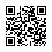 QR Code for bitcoin:1NUqHRtWs2ssFFoMxo7uDarVWubDhLbvUe