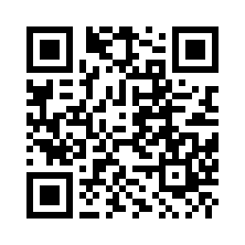 QR Code for bitcoin:1NUqHnebYeFdNqB5j5wpmRTvR7pff8ZQf9