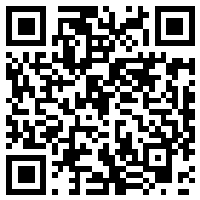 QR Code for bitcoin:1NUqPjdShLHSGnbB2ZYcUwi61HYPkTtCWC